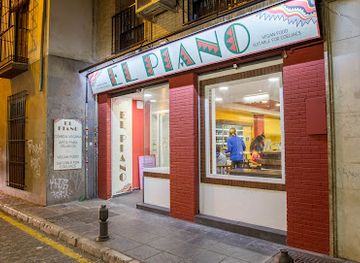 spain/granada/restaurant/el-piano