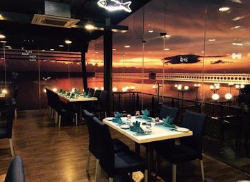 sri-lanka/negombo/restaurant/seafood-club