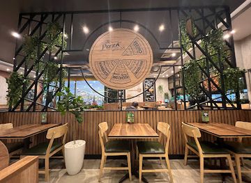 laos/pakse/restaurant/the-pizza-company-friendship-mall-pakse