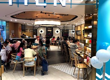 singapore/yishun/restaurant/putien-northpoint-city