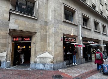 spain/bilbao/ensanche/restaurant/el-globo-tavern