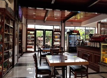 honduras/copan-region/restaurant/cafe-san-rafael