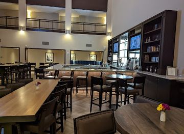 texas/lubbock/north-overton/restaurant/claraboya-scratch-kitchen-bar
