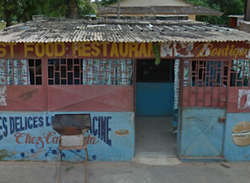 senegal/thies/restaurant/les-delices-de-mame-yacine