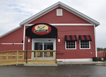 new-hampshire/great-north-woods/restaurant/tuckaway-tavern-and-butchery