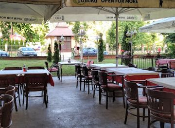 serbia/subotica/restaurant/vila-viktorija-plus