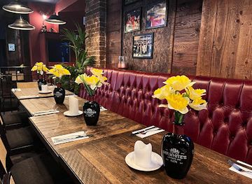 united-kingdom/cardiff/restaurant/the-welsh-house-cardiff