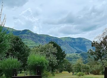 south-africa/drakensberg/restaurant/restaurant