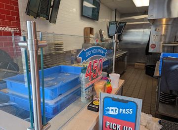 maine/waterville/restaurant/domino-s-pizza