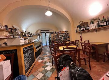 italy/pisa/restaurant/la-cantina-di-tipi