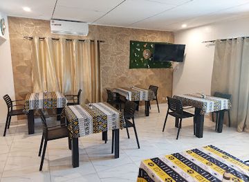 cote-d-ivoire/sassandra/restaurant/restaurant-le-grenier-san-pedro