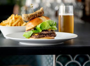 north-carolina/foothills/restaurant/hawthorne-wood
