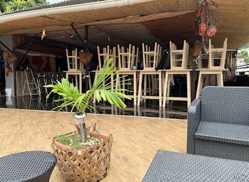 mayotte/chiconi/restaurant/restaurant-bellevue