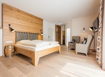 germany/bavarian-forest-national-park/restaurant/landgasthof-kammbrau