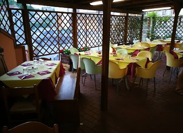 italy/casentino/restaurant/ristorante-i-4-cantoni