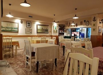 albania/tirana/blloku/restaurant/taverna-e-kasapbeut