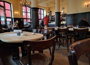 germany/lower-rhine/restaurant/max-stark