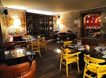 france/nantes/bouffay/restaurant/prison-du-bouffay-restaurant-et-grillades-7-7