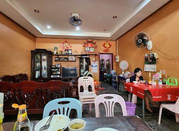 laos/vientiane/restaurant/laos-restaurant