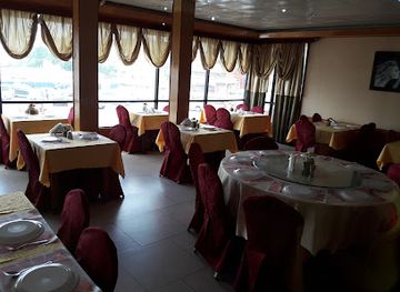 suriname/paramaribo/restaurant/fa-tai