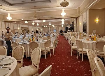 romania/tulcea/restaurant/esplanada-parc