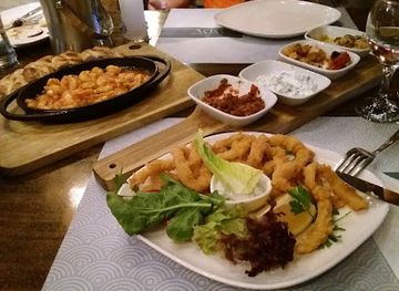 turkiye/kusadasi/restaurant/marvista-restaurant