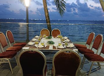 vietnam/phu-quoc-island/restaurant/huong-bien-restaurant-vietnamese-cuisine-seafood