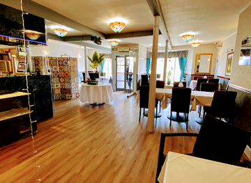 united-kingdom/selkirkshire/restaurant/taste-of-spice