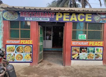 india/puri/restaurant/peace-restaurant-pure-vegetarian