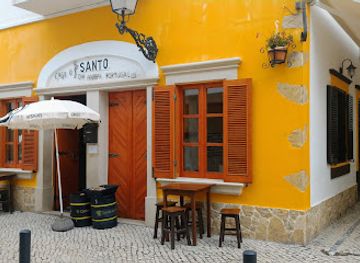 portugal/beira-alta/restaurant/restaurante-o-santo-de-anibal