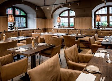 germany/munich/restaurant/restaurant-pfistermuhle