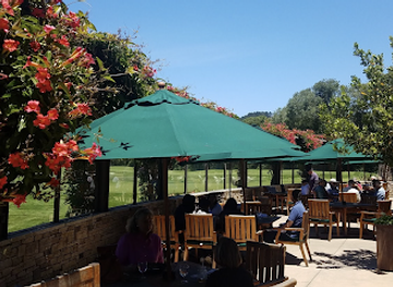 california/big-sur/restaurant/edgar-s-at-quail-lodge