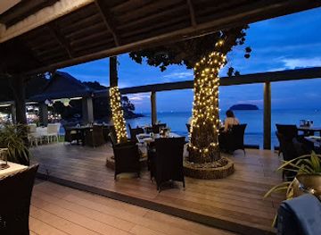 thailand/phuket/kata/restaurant/boathouse-restaurant