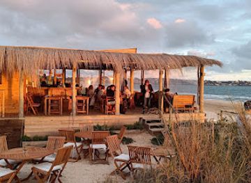 uruguay/punta-ballena/restaurant/parador-olaf