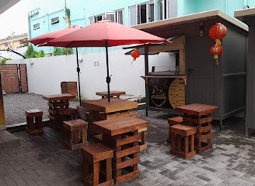 mauritius/riviere-du-rempart/restaurant/bol-lepep