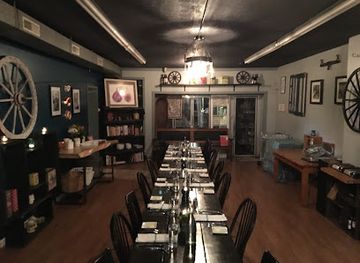 ohio/cincinnati/restaurant/the-wheel