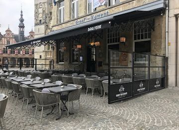 belgium/aalst/restaurant/graaf-van-egmont