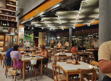 brazil/fortaleza/restaurant/giz-cozinha-boemia