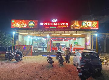 india/kanyakumari/restaurant/red-saffron-restaurant