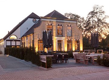 netherlands/alblasserwaard/restaurant/heeren-van-ambacht