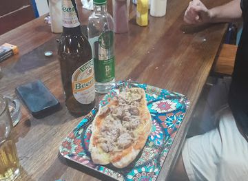 laos/si-phan-don-four-thousand-islands/restaurant/vipha-secret-kitchen