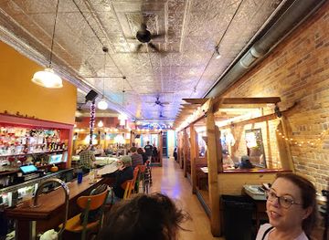 illinois/champaign/restaurant/cowboy-monkey