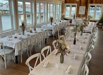 delaware/trap-pond-state-park/restaurant/catch-54