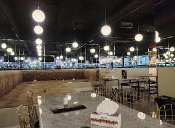 saudi-arabia/dammam/restaurant/food-star-restaurant