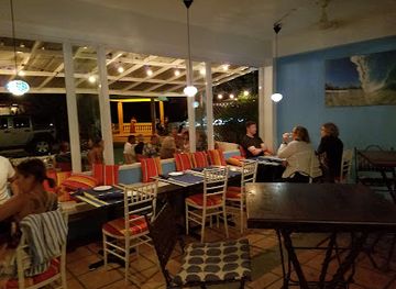puerto-rico/vieques/restaurant/bili