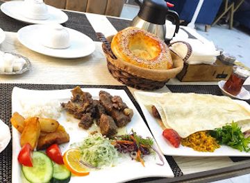 kyrgyzstan/osh/restaurant/altyn-restorany