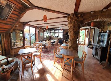 hungary/central-transdanubia/restaurant/placc-pub-restaurant