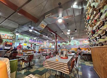 arkansas/bentonville/restaurant/flying-fish