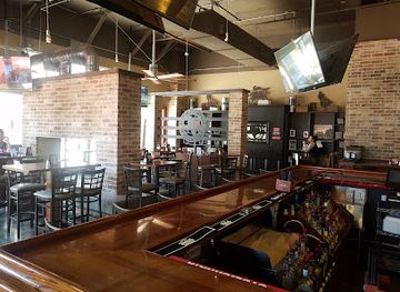 texas/fort-worth/cultural-district/restaurant/the-social-house