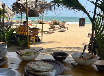sri-lanka/arugam-bay/restaurant/blue-ocean-restaurant
